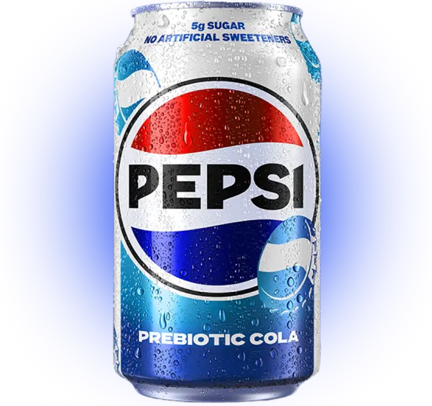 Pepsi Official Site | Refreshing the World with Pepsi | Pepsi US